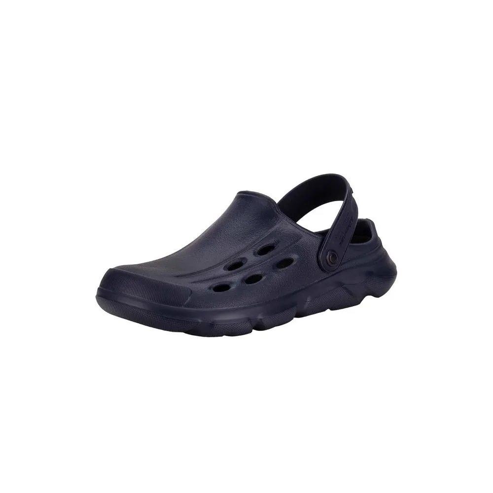 Clogs Masculino Adventure Boaonda 2422 MARINHO 37