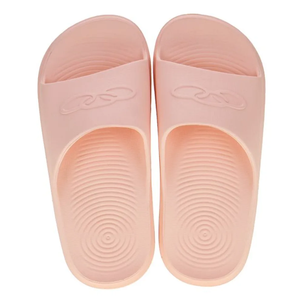 Chinelo Feminino Slide Sereno Olympikus - 54104269 ROSA 33/34