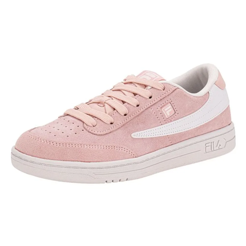 Tênis Feminino Tennis 88 Sport Fila F02L00323 ROSA 34