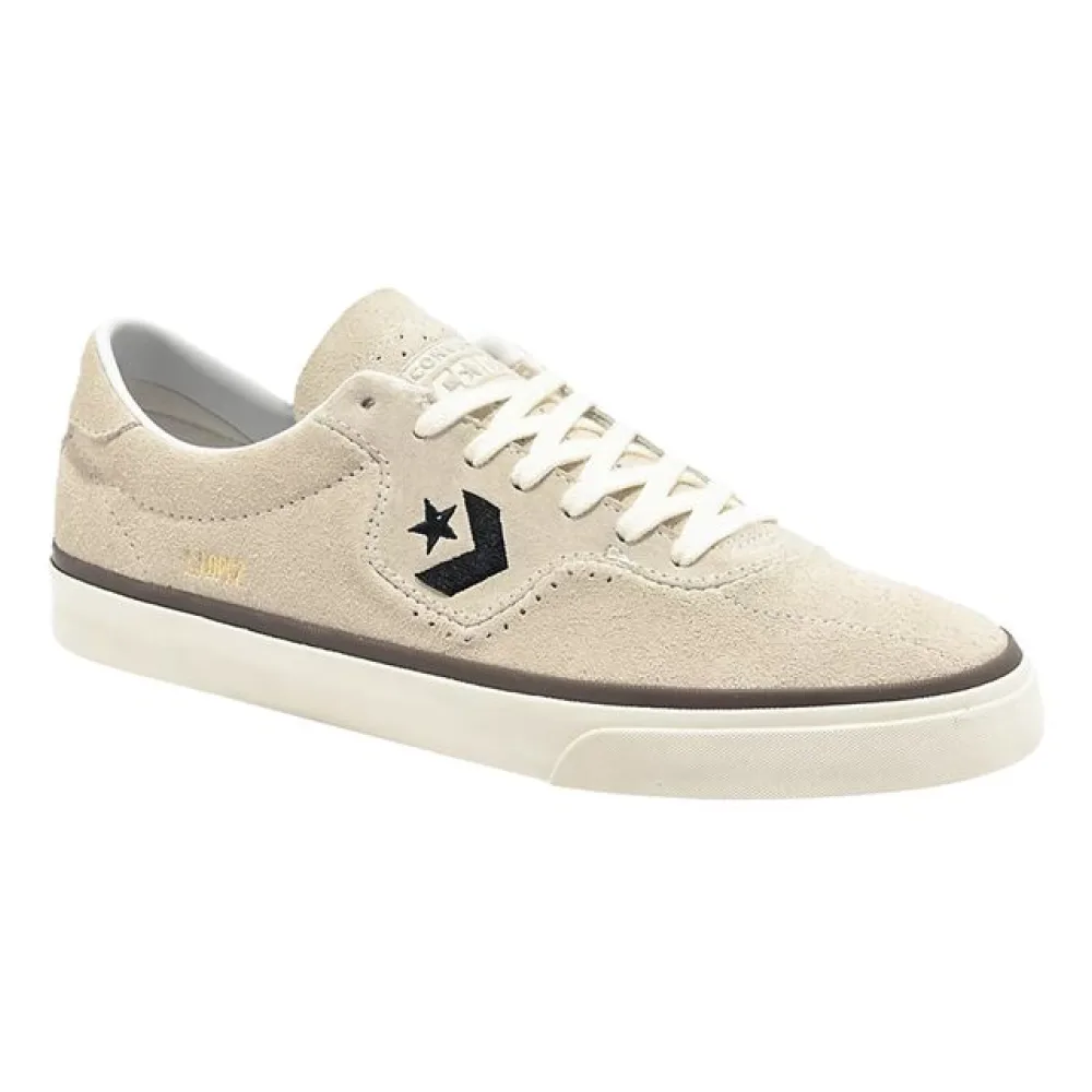 Tênis Cons Louie Lopez Pro Converse A06656C NATURAL 39