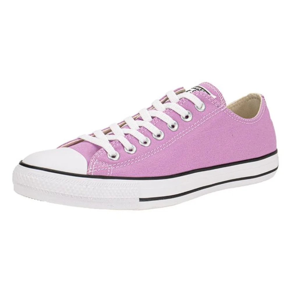 Tênis Chuck Taylor Converse All Star CT0420 LILÁS 36