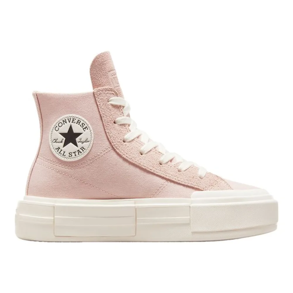 Tênis Chuck Taylor Cruise High Converse A06142C ROSA 35