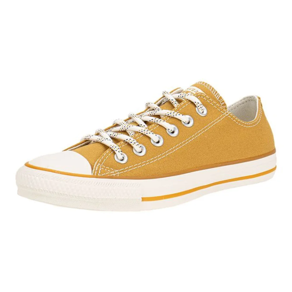 Tênis Chuck Taylor Converse All Star - CT2467 CASTOR 33