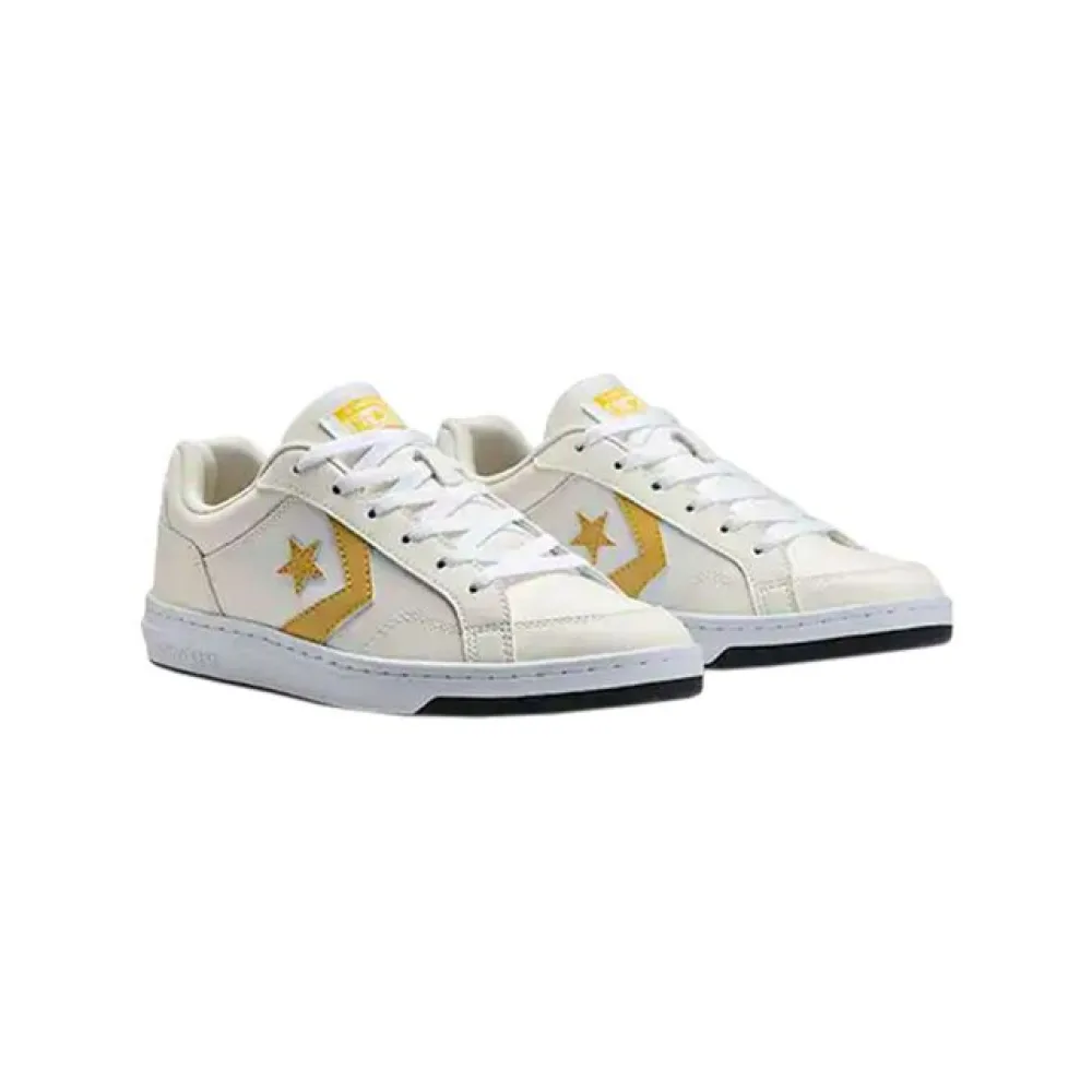Tênis Pro Blaze Classic Converse CO0517 MARFIM 34
