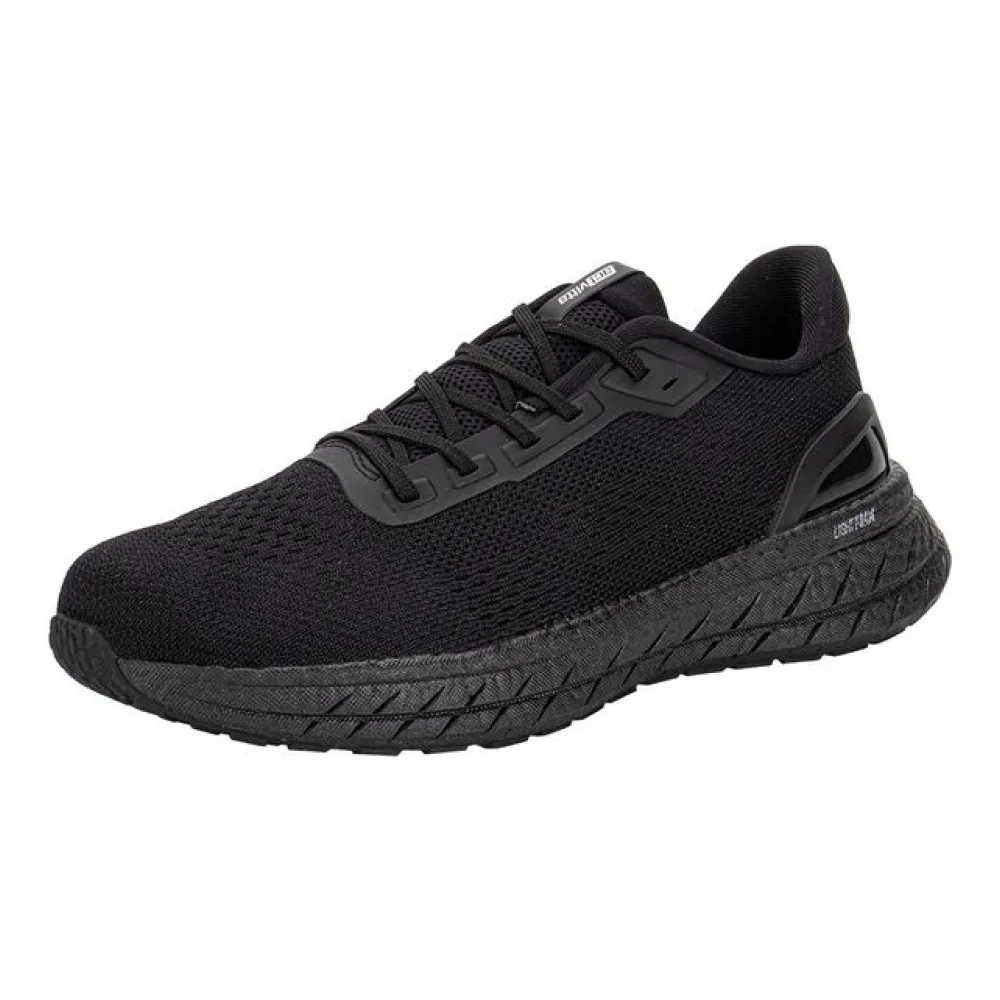 Tênis Masculino Actvitta 4931412 PRETO 38