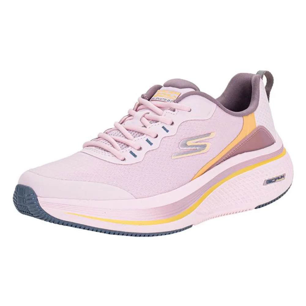 Tênis Feminino Go Run Elevate 2.0 Cardona Skechers 129002 ROSA 34