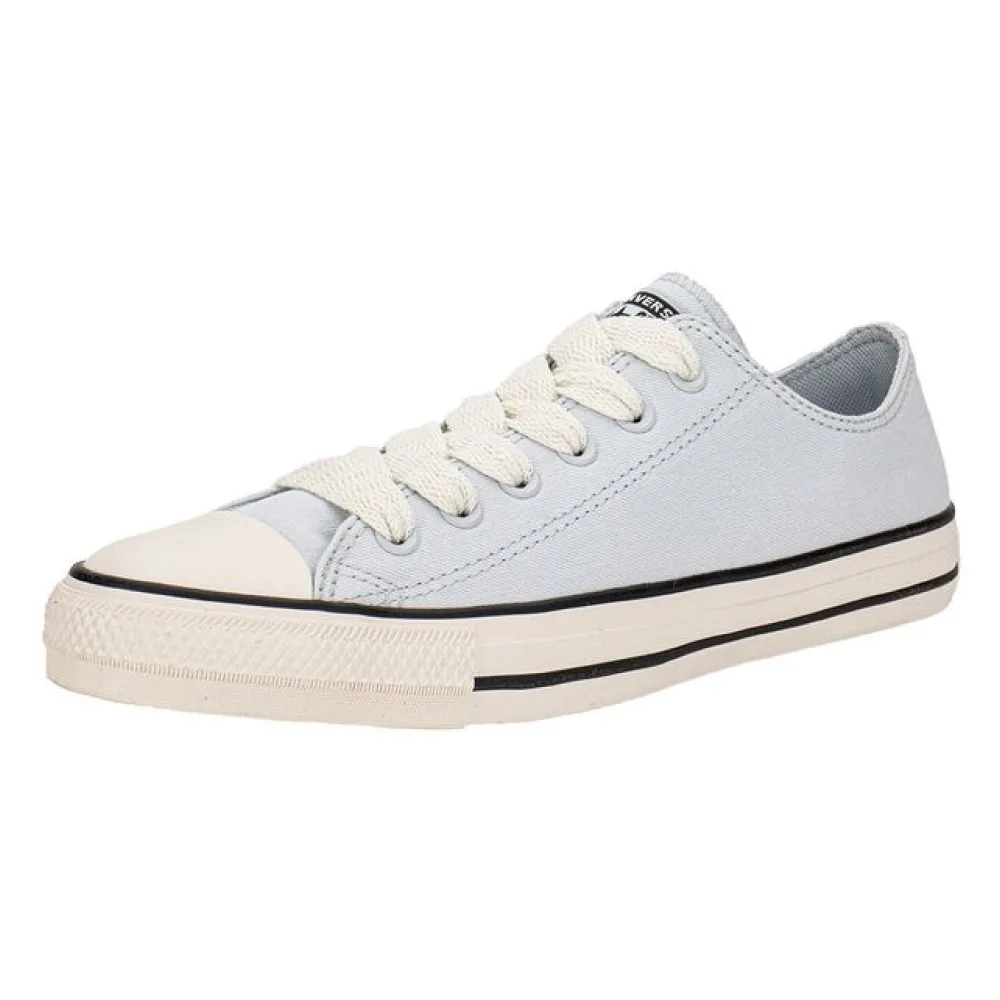 Tênis Chuck Taylor All Star Converse CT2844 AZUL 33