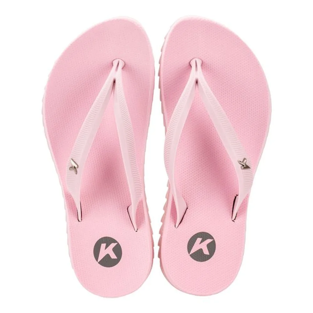 Chinelo Feminino Ibiza Pro Candy DSU ROSA 34