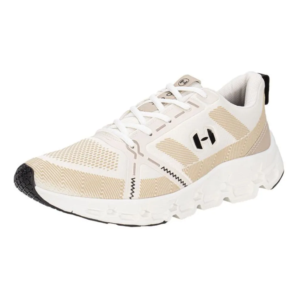 Tênis Masculino Host H26900 MARFIM 37