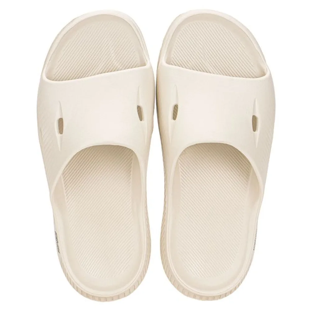 Chinelo Masculino Slide Actvitta 4942100 MARFIM 37