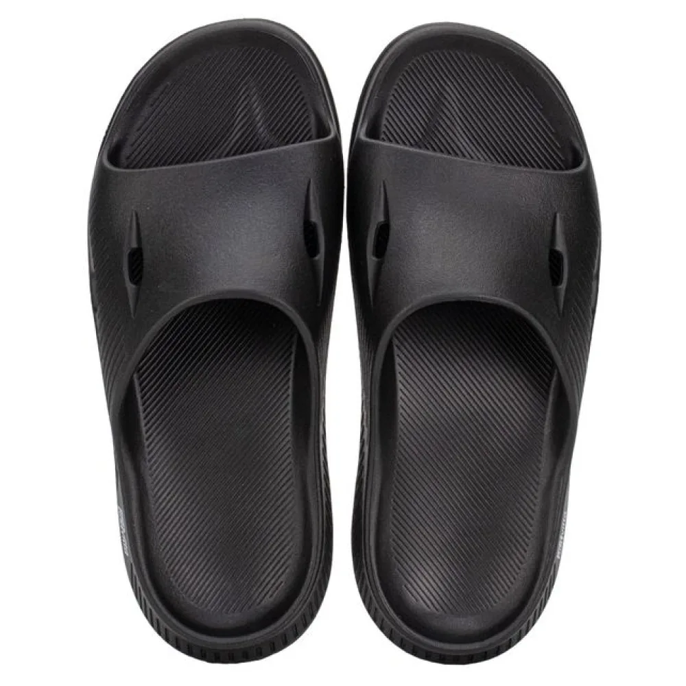 Chinelo Masculino Slide Actvitta 4942100 PRETO 39