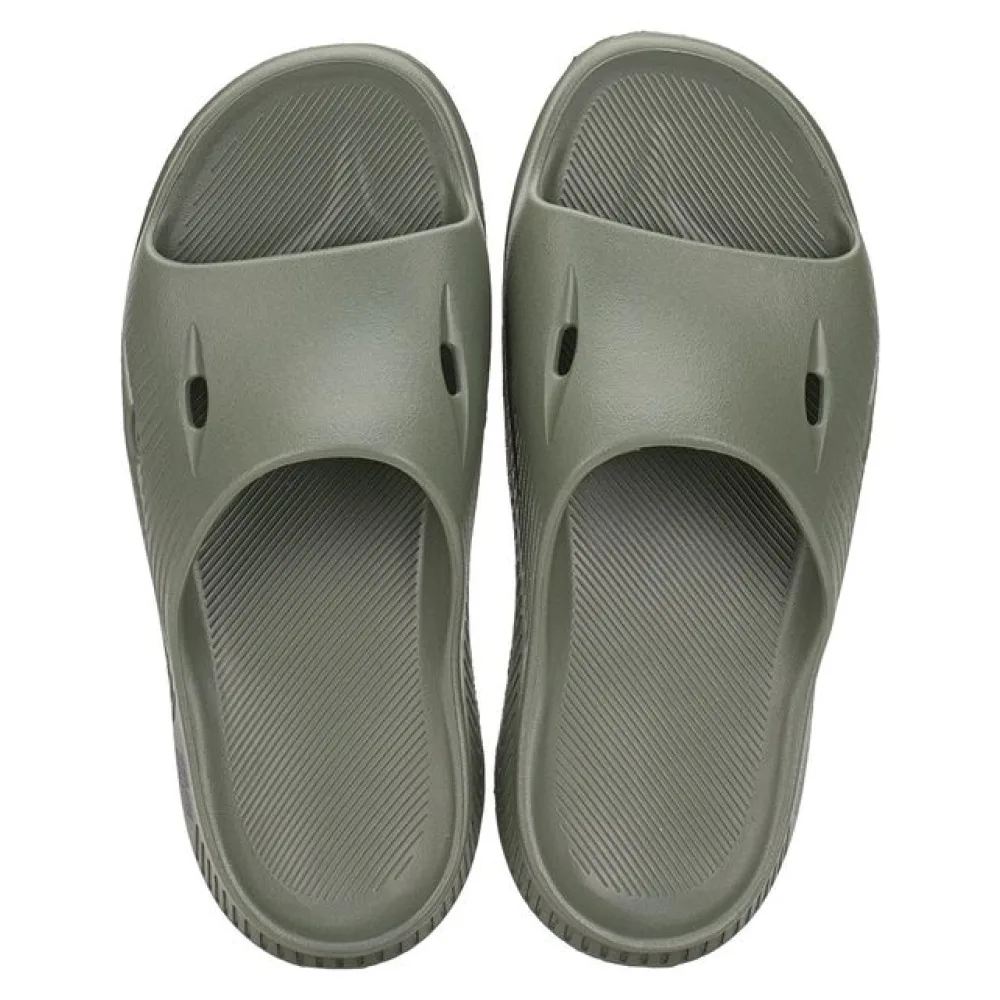 Chinelo Masculino Slide Actvitta 4942100 OLIVA 37
