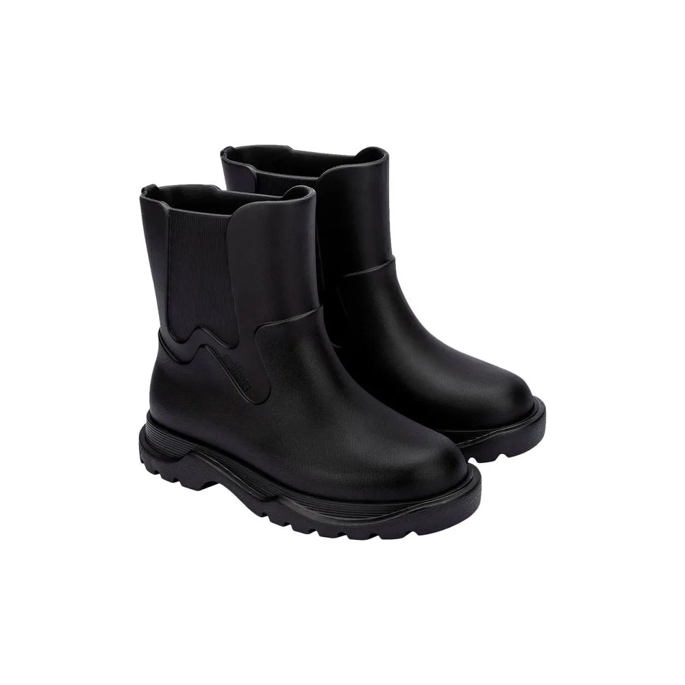 Melissa Free Out 36137 PRETO 33/34