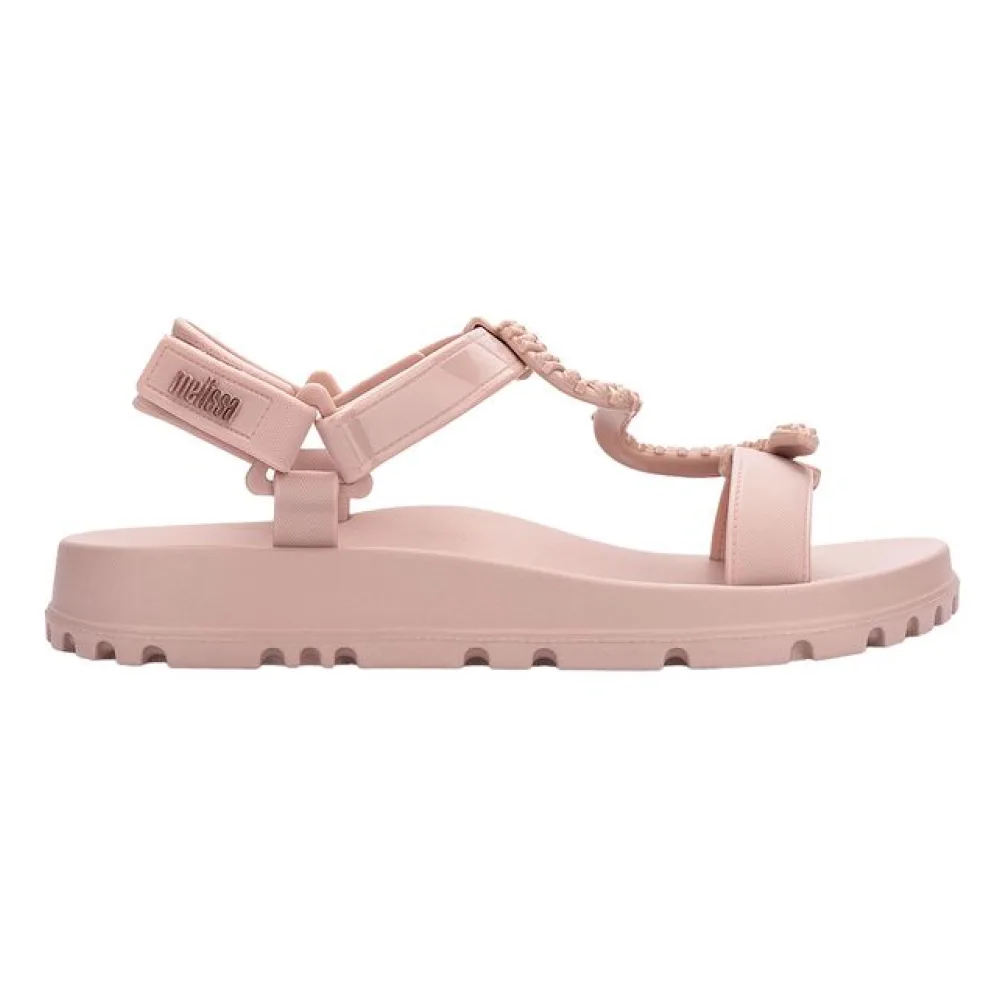 Melissa Papete + Bo.Bô 35996 ROSA 33/34
