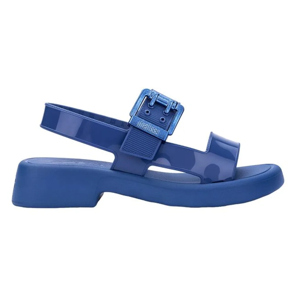 Melissa Belle Sandal 36627 AZUL 33/34