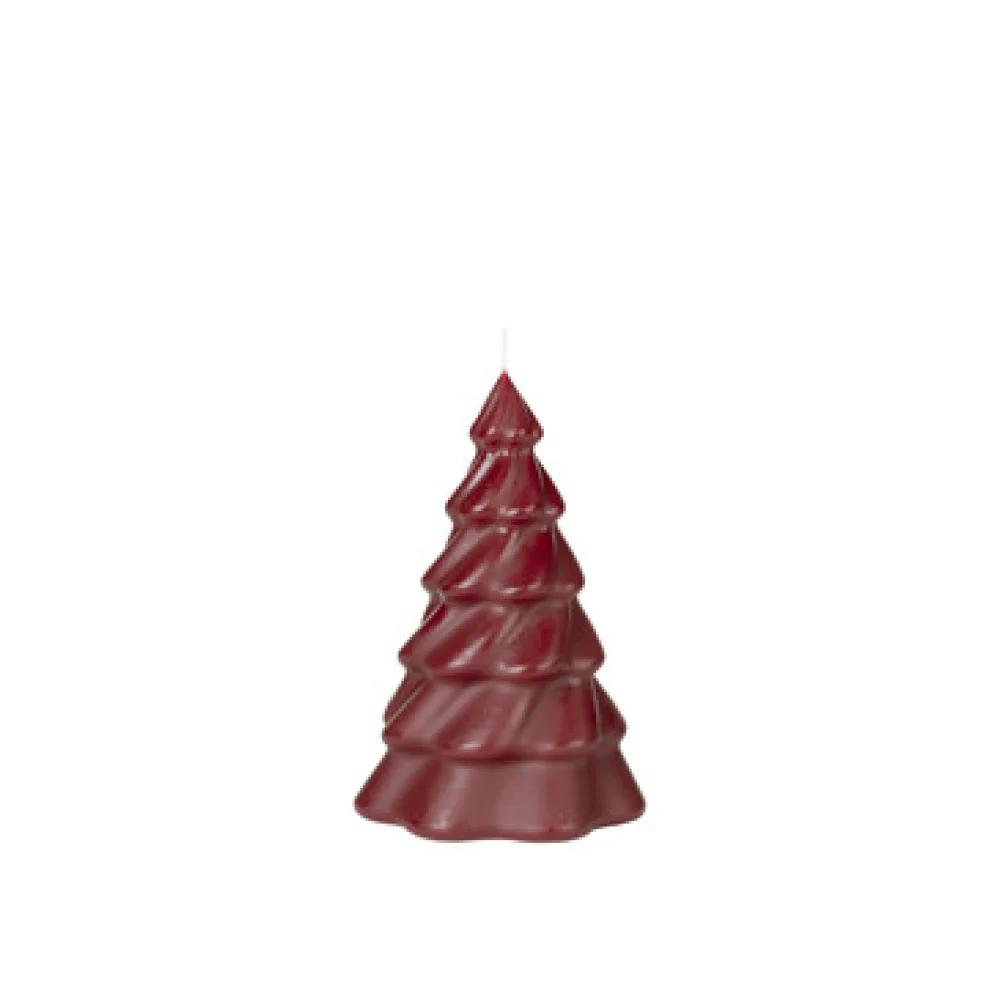 Karácsonyi dekorációk Broste Copenhagen CHRISTMAS TREE 'PINUS'