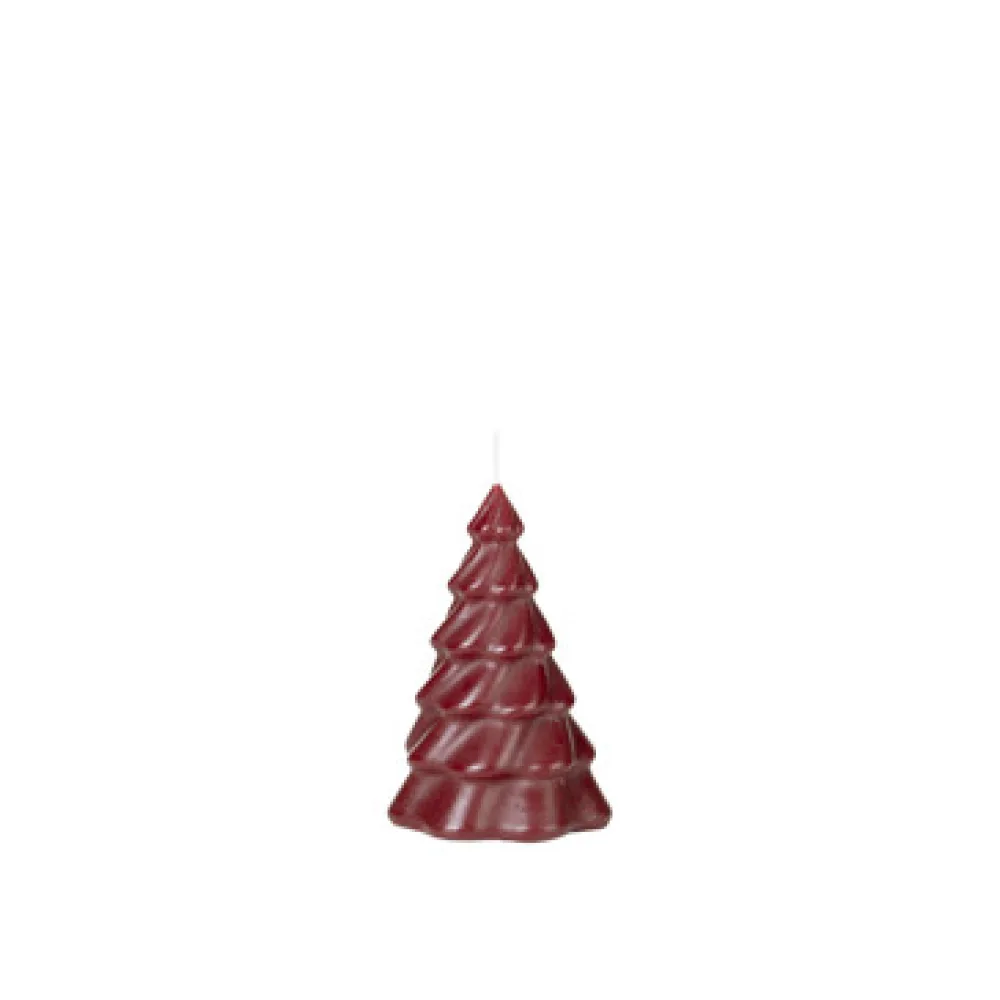 Karácsonyi dekorációk Broste Copenhagen CHRISTMAS TREE 'PINUS'