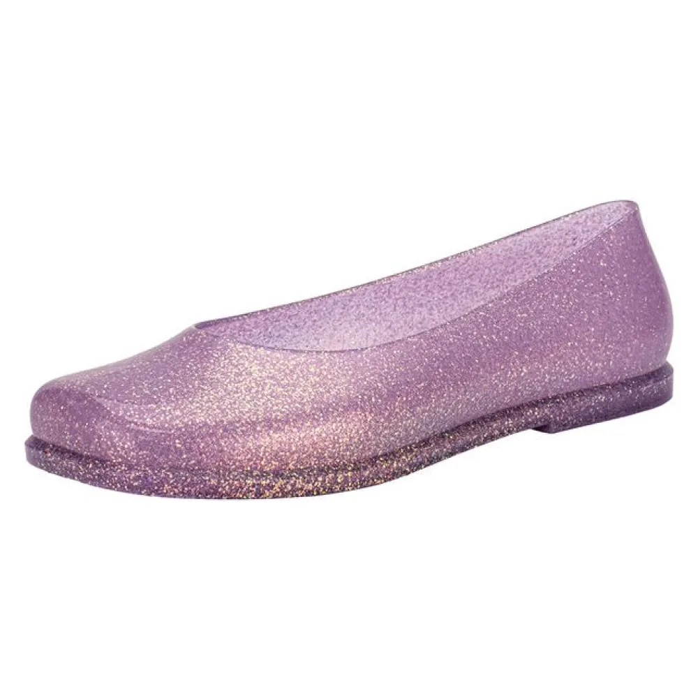 Melissa Ruby 35834 LILÁS 33/34