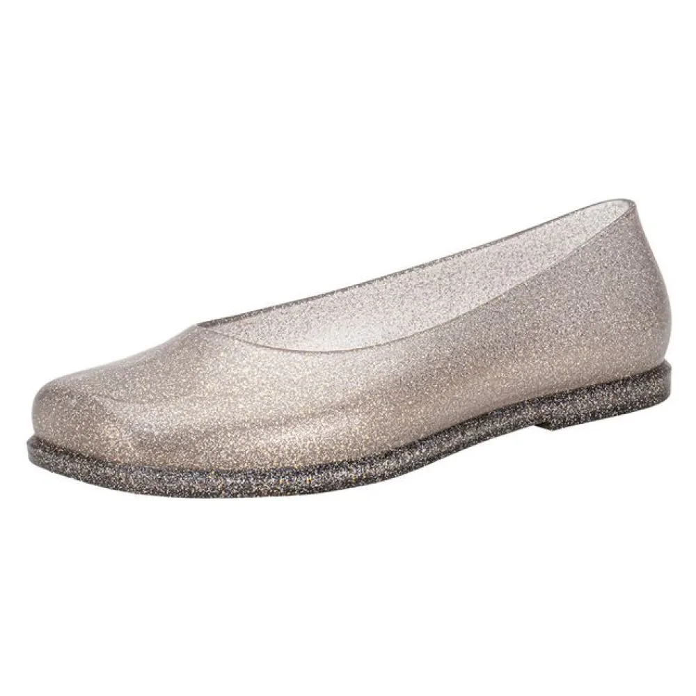 Melissa Ruby 35834 CRISTAL 33/34