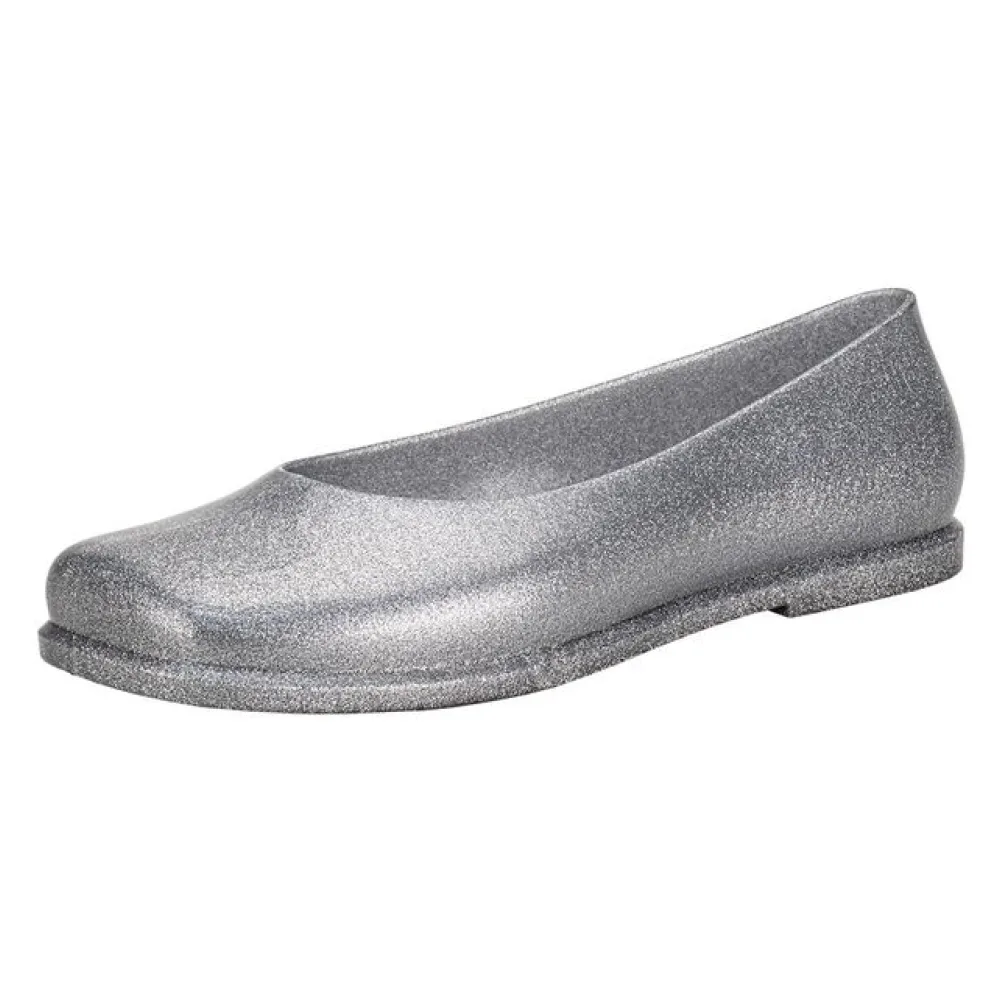 Melissa Ruby 35834 PRATA 33/34