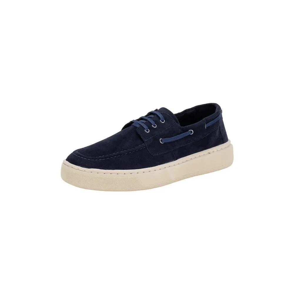 Mocassim Masculino Polo Start S3360 MARINHO 38