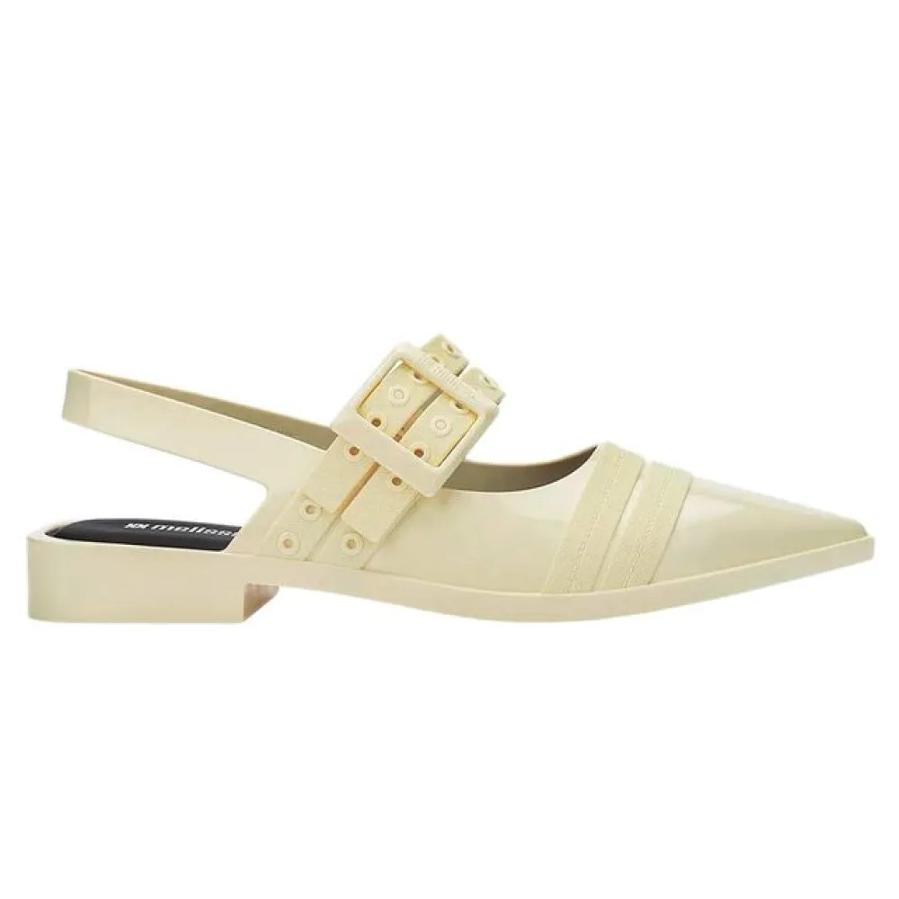Melissa Ladylike 35973 BEGE 33/34