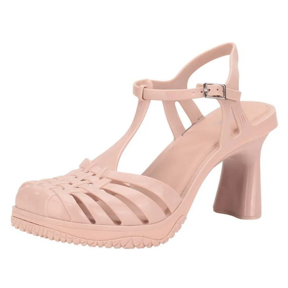 Melissa Vixen 32243 ROSA 39/40