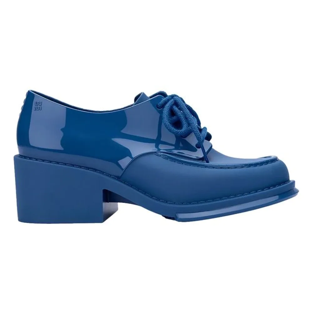 Melissa Taylor 36187 AZUL 33/34