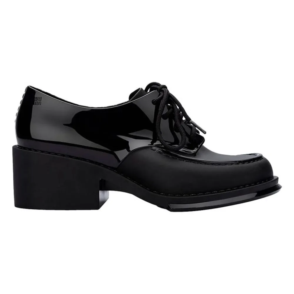 Melissa Taylor 36187 PRETO 33/34
