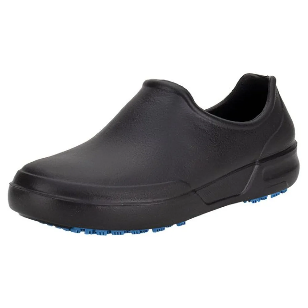 Sapato Feminino Maxxi Works Boaonda 2309 PRETO 01 34