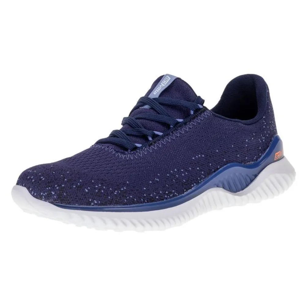 Tênis Feminino Actvitta 4802230 MARINHO 34