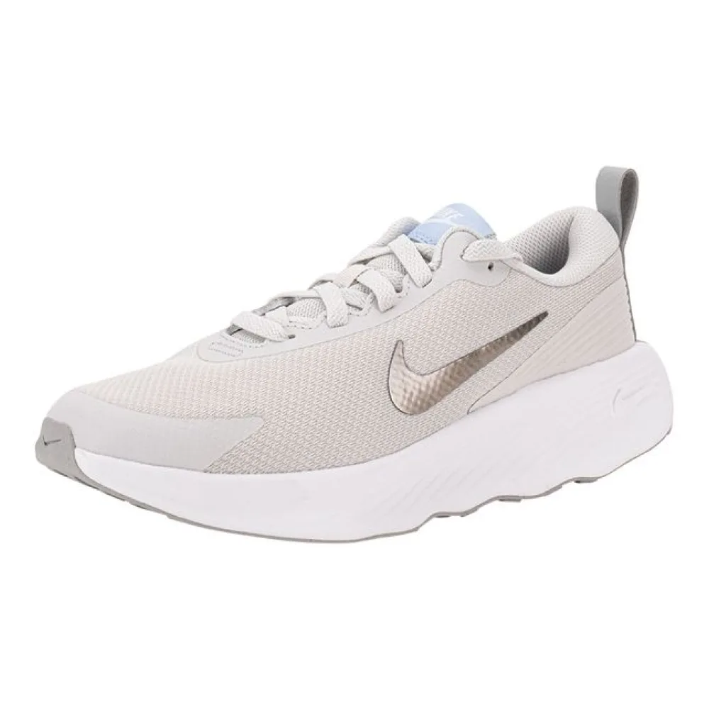 Tênis Feminino Promina Nike FV6343 CINZA 35