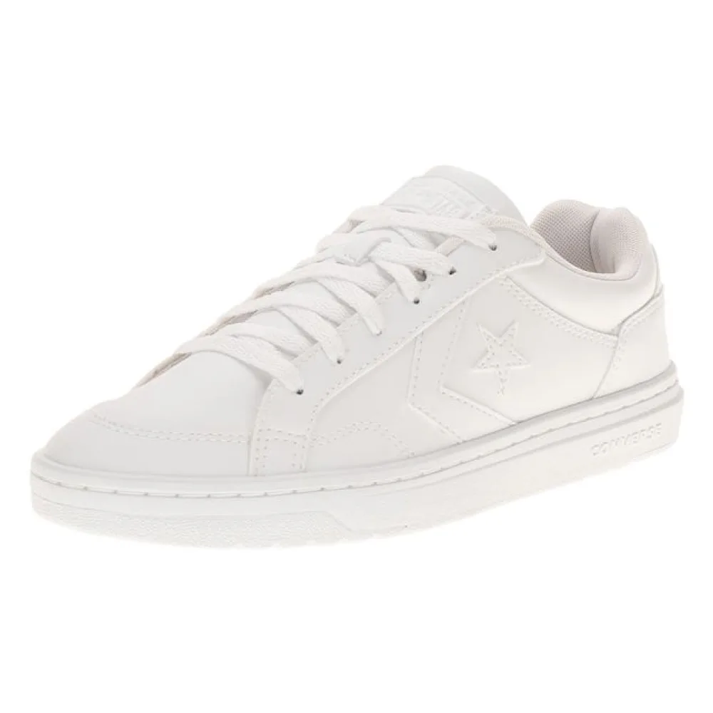 Tênis Pro Blaze V2 Converse All Star C005010001 BRANCO 38