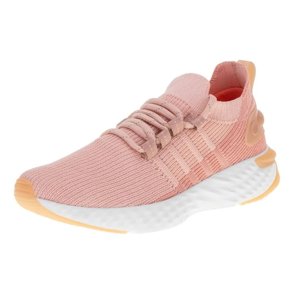 Tênis Feminino Actvitta 4836102 ROSA 34
