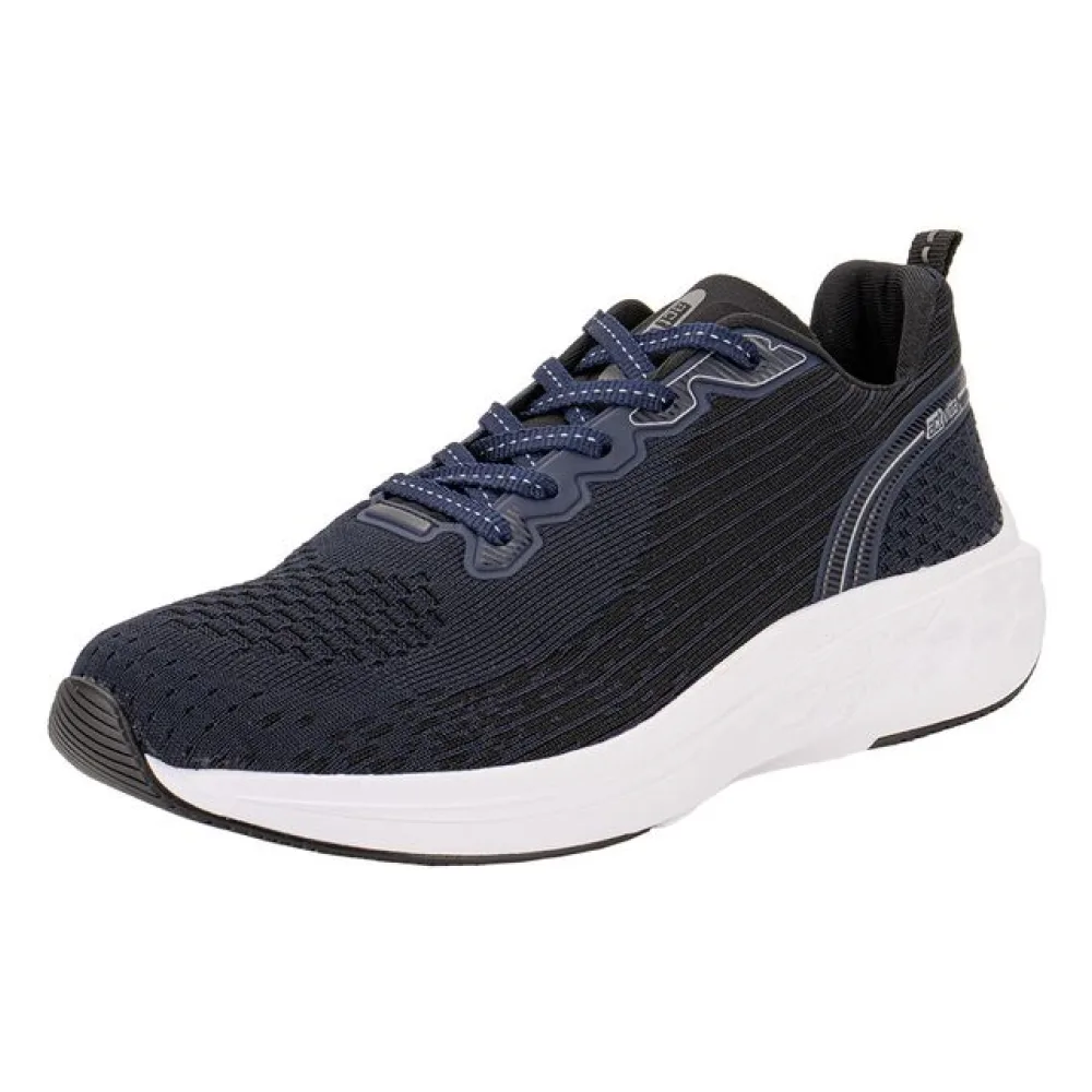Tênis Masculino Actvitta 4915516 MARINHO 38