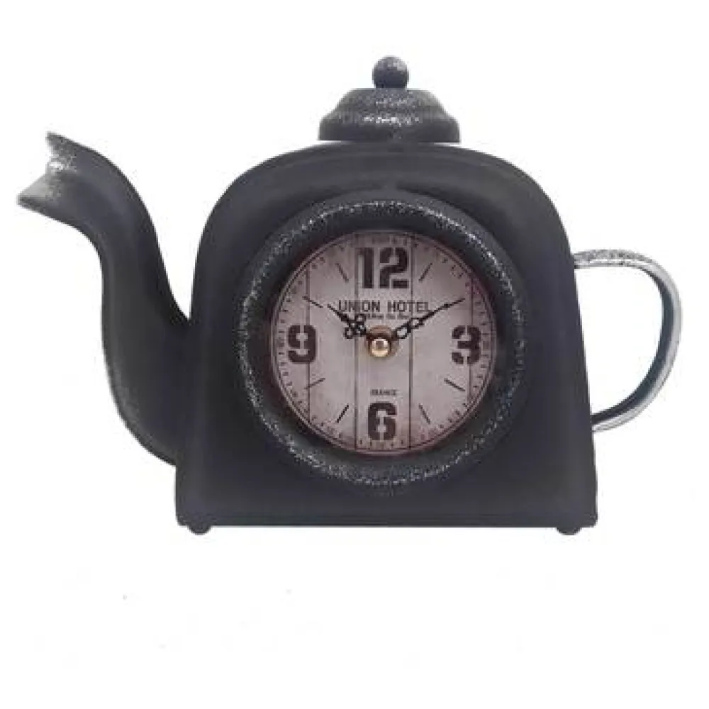 Órák Signes Grimalt Vintage Coffee Watch