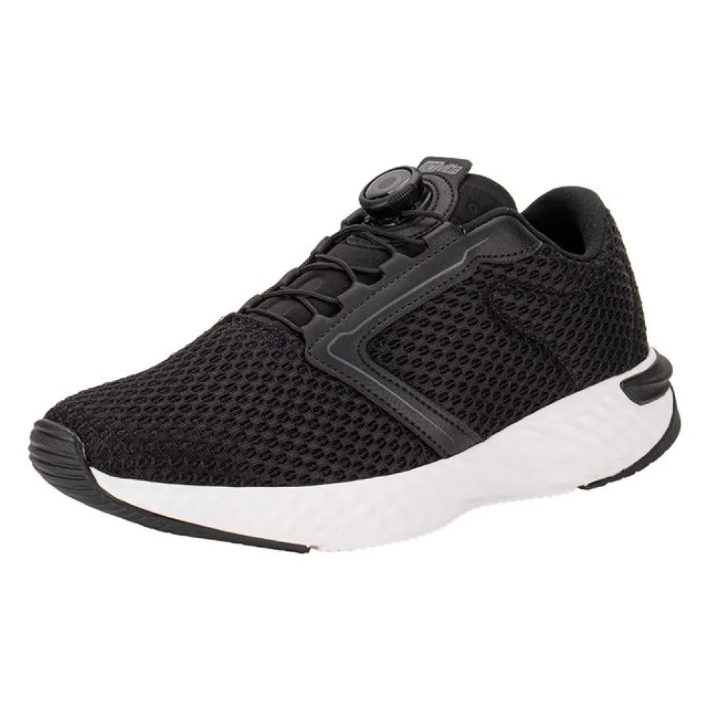 Tênis Masculino Actvitta 4930102 PRETO 40