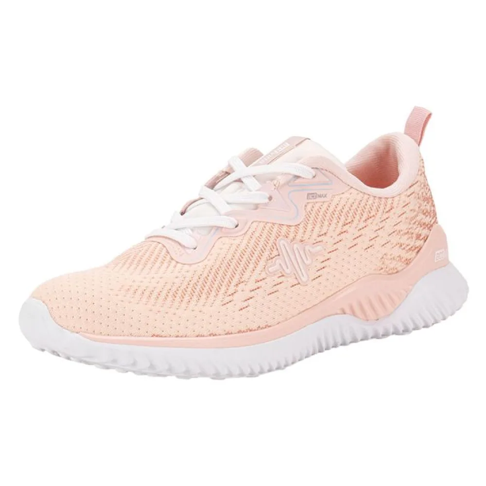 Tênis Feminino Actvitta 4802240 ROSA 34