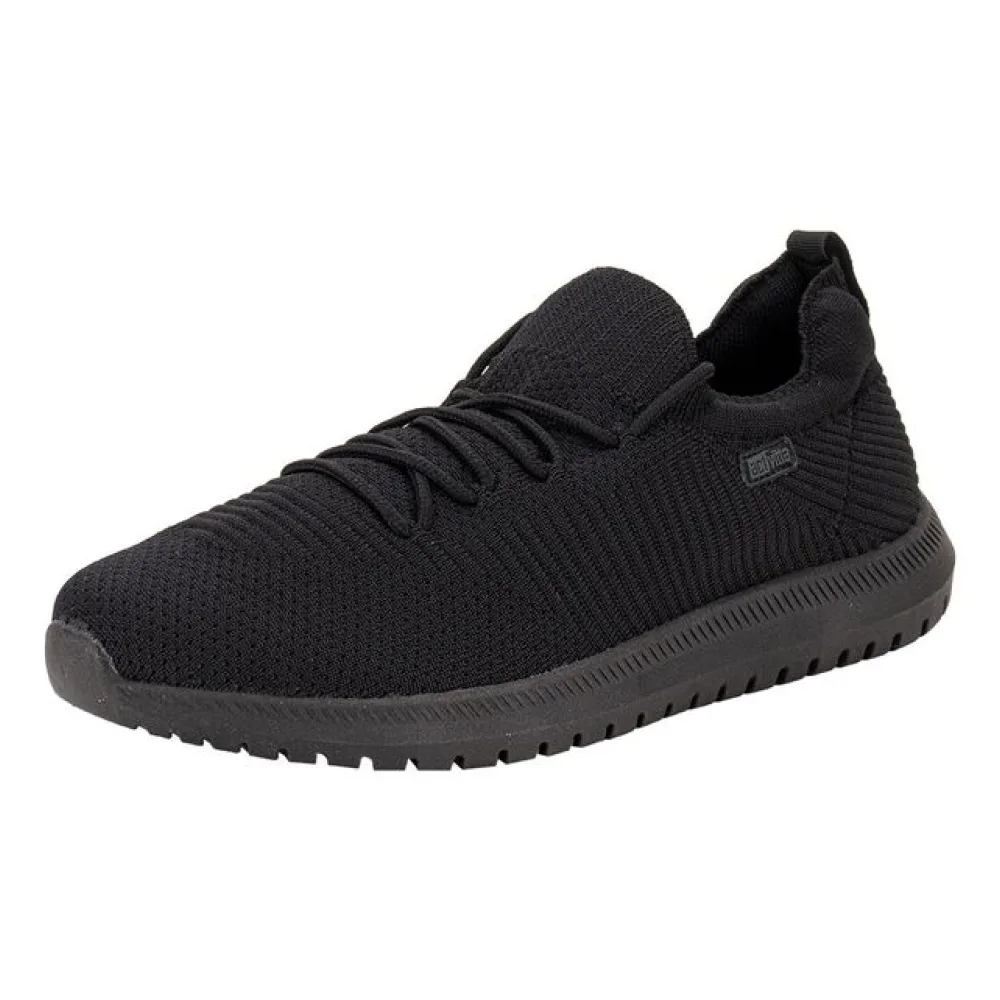 Tênis Masculino Actvitta 4914216 PRETO 38