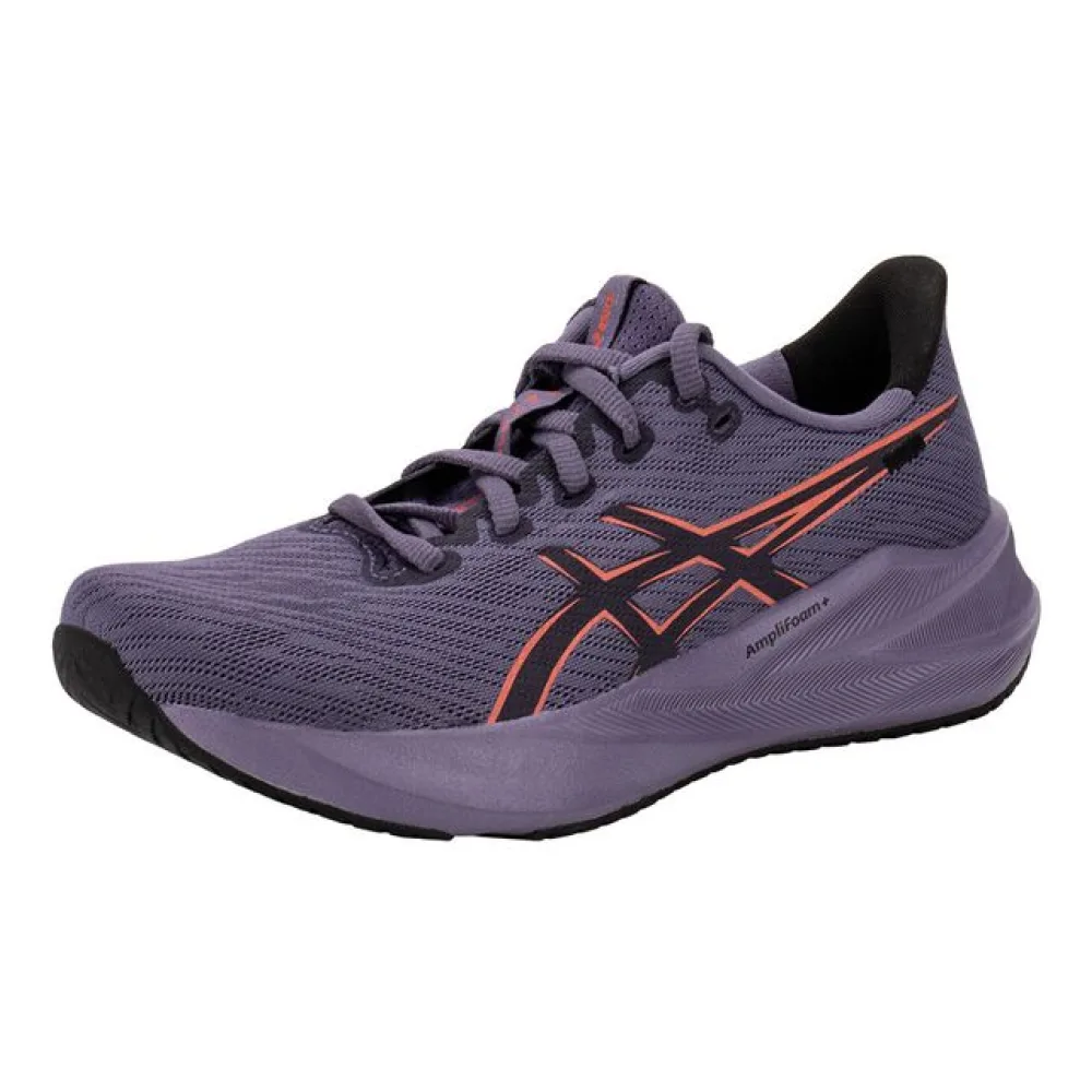 Tênis Feminino Versablast 4 Asics 1012B775 ROXO 35