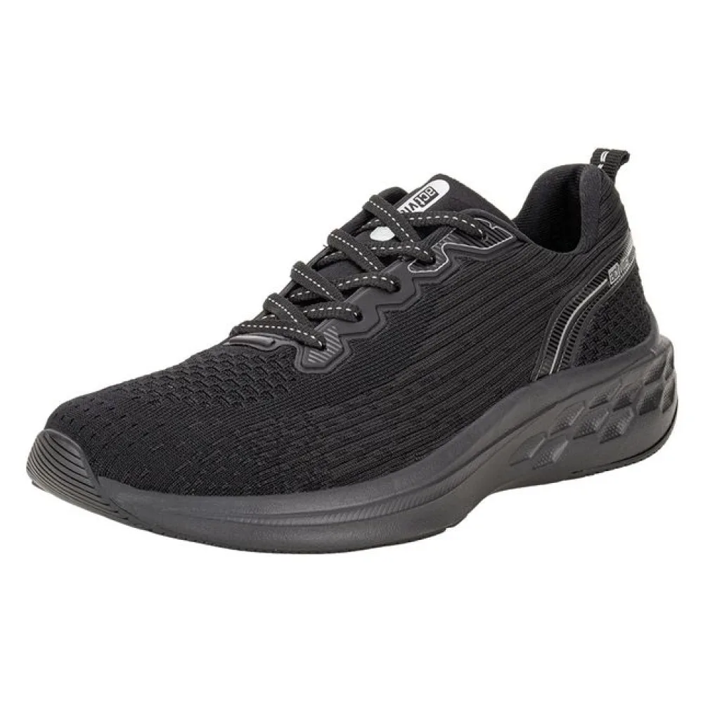 Tênis Masculino Actvitta 4915516 PRETO 38
