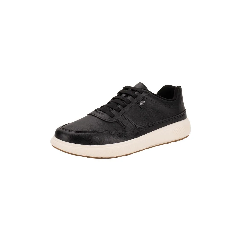 Sapatênis Masculino BRsport 2276211 PRETO 38