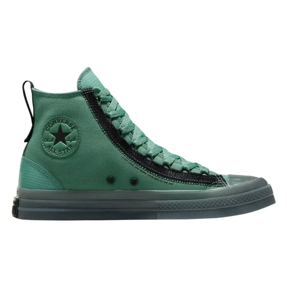 Tênis Chuck Taylor All Star Cx Exp2 Converse A07481C OLIVA 34