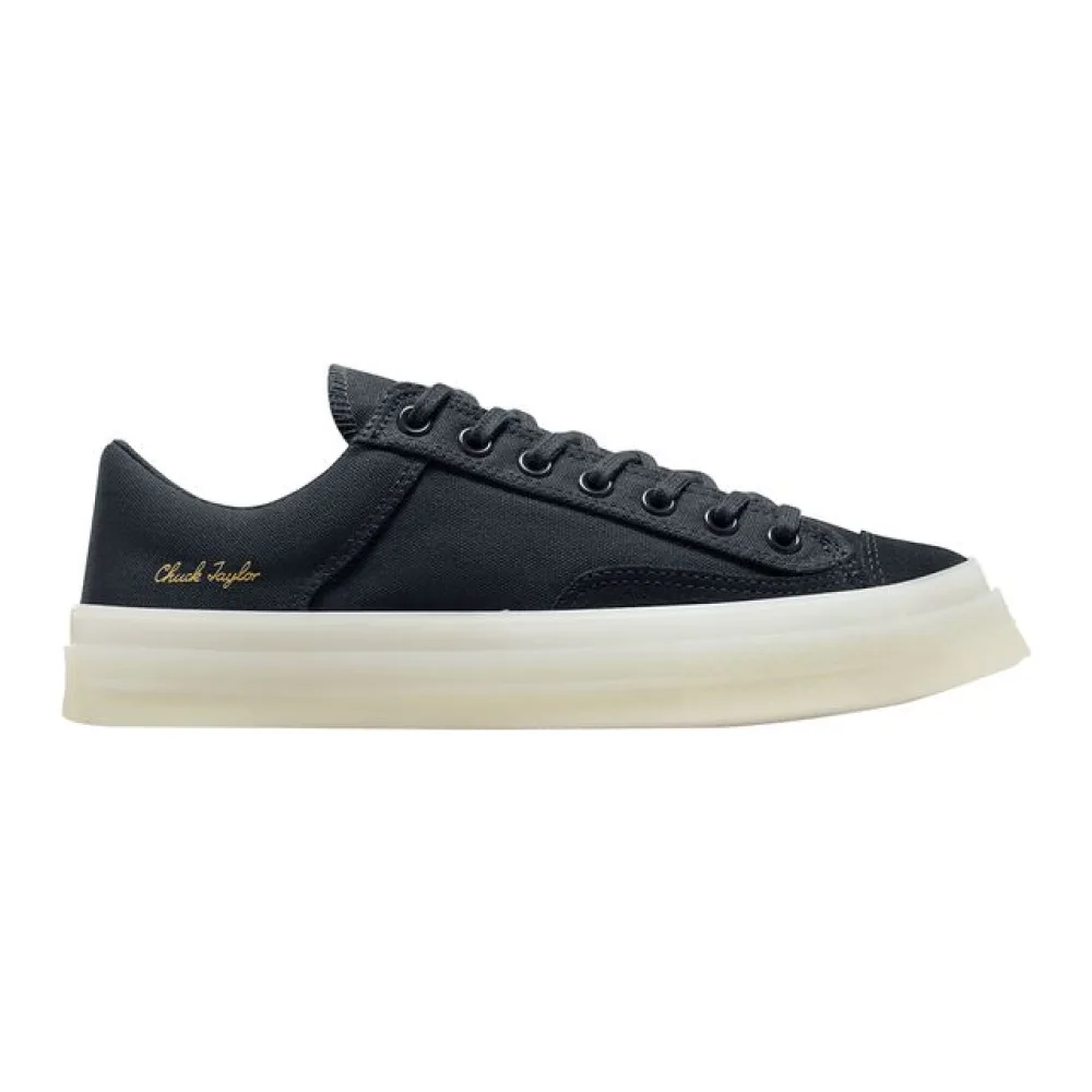 Tênis Chuck 70 Marquis Converse A09848C CINZA 33