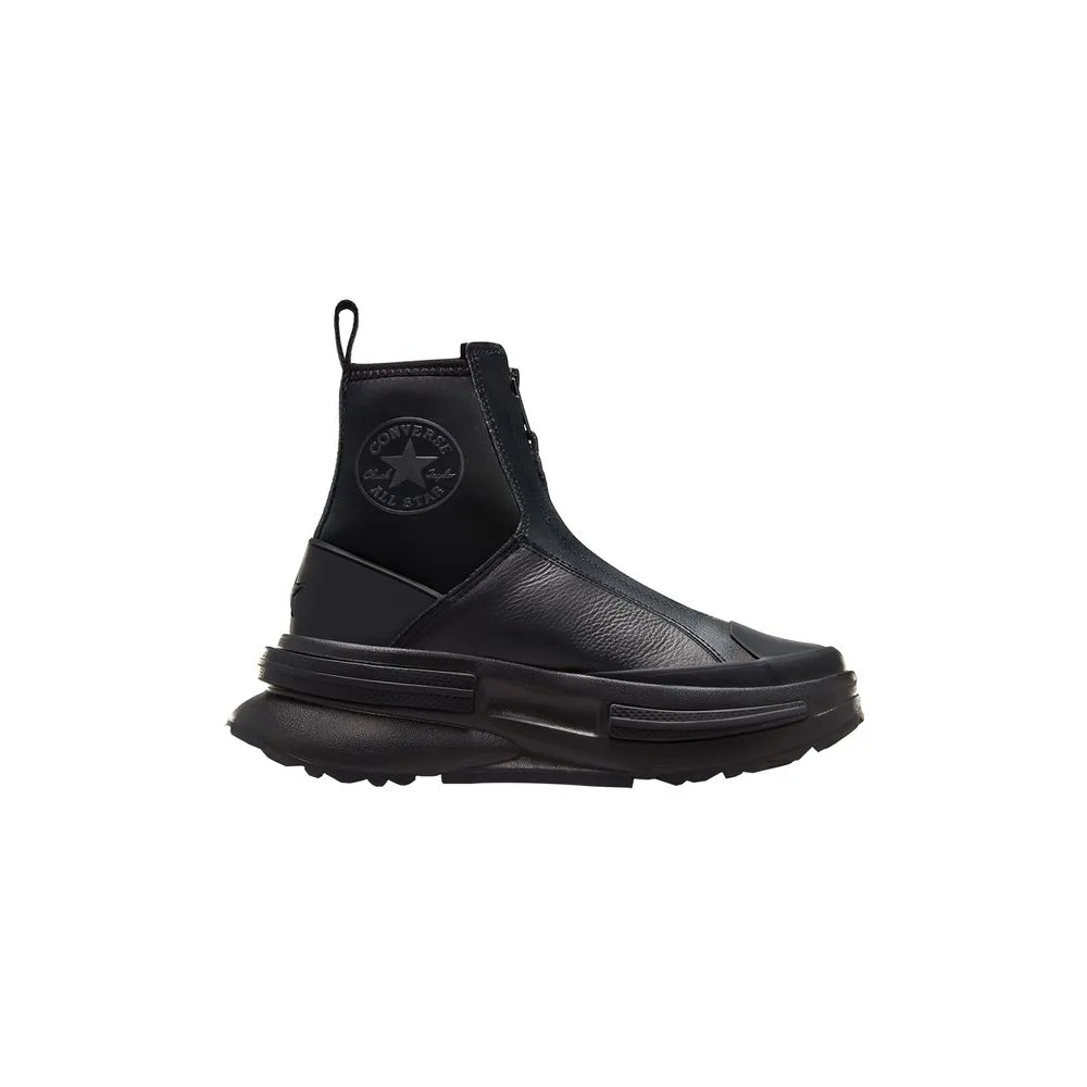 Bota Run Star Legacy Chelsea CX Converse A04697C PRETO 33