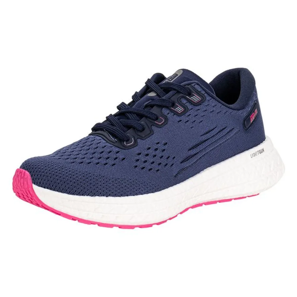 Tênis Feminino Actvitta 4841100 MARINHO 34
