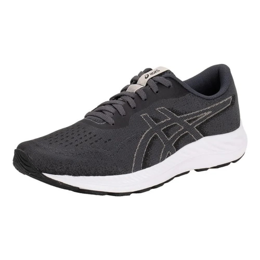 Tênis Feminino Ugoki Asics 1202A530 CINZA 35
