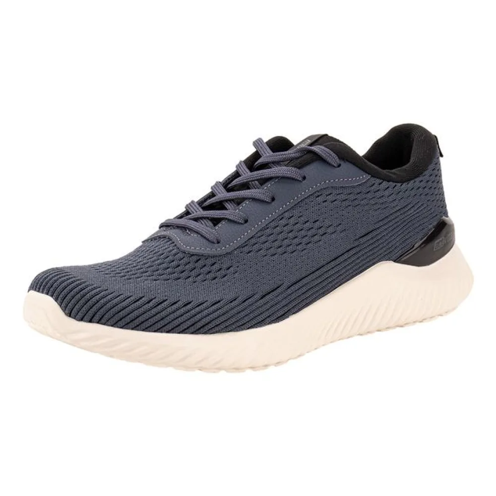 Tênis Masculino Actvitta 4901200 MARINHO 37