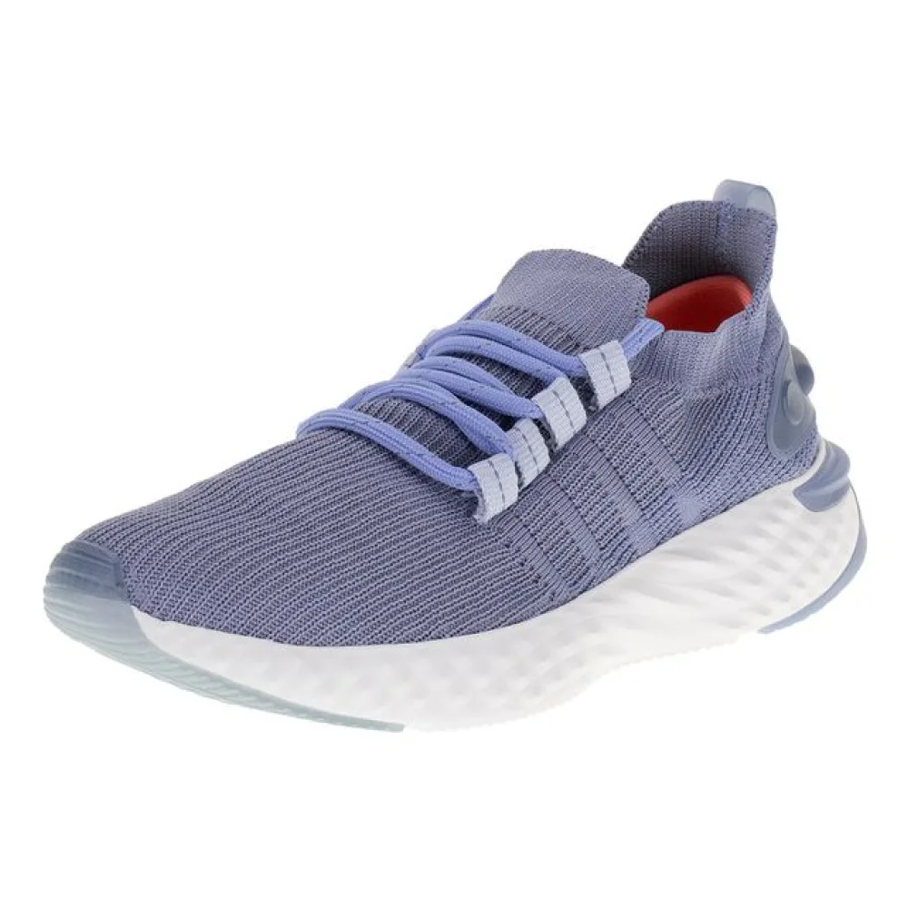 Tênis Feminino Actvitta 4836102 AZUL 34