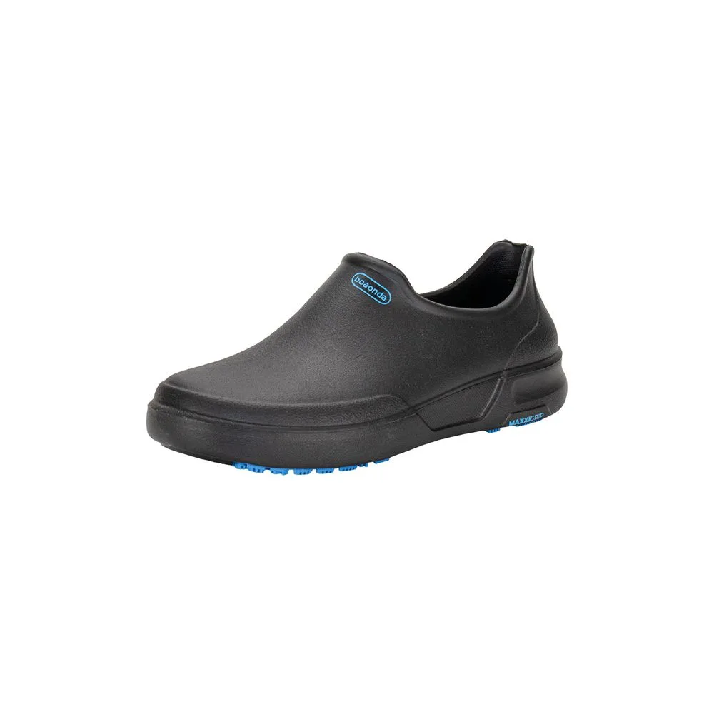 Sapato Masculino Maxxi Works Boaonda 2309 PRETO 38